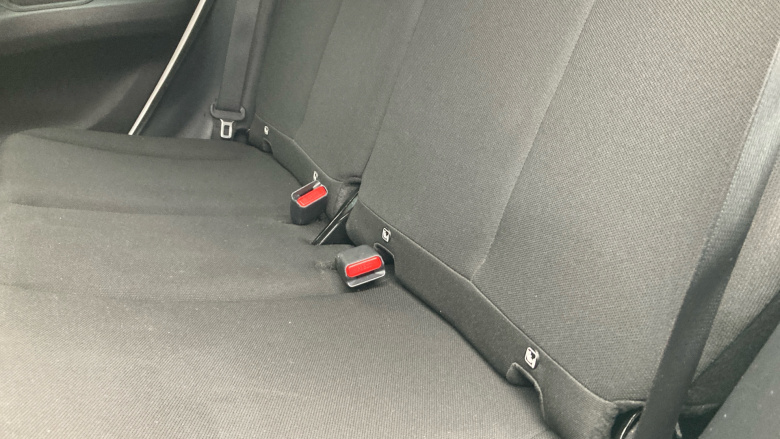 Toyota Aygo X 1.0 VVT-i Edge 5dr Auto Petrol Hatchback